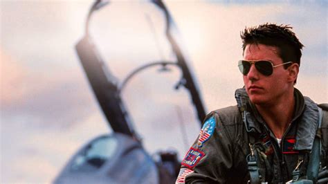 best fighter pilot sunglasses